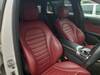 MERCEDES BENZ C-CLASS Stationwagon
