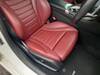 MERCEDES BENZ C-CLASS Stationwagon