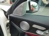 MERCEDES BENZ C-CLASS Stationwagon