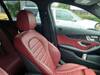 MERCEDES BENZ C-CLASS Stationwagon