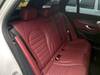 MERCEDES BENZ C-CLASS Stationwagon