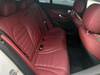 MERCEDES BENZ C-CLASS Stationwagon