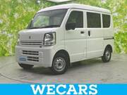 2024 SUZUKI EVERY
