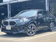 2024 BMW X2