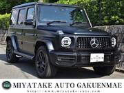 2022 MERCEDES BENZ AMG OTHER