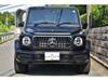 MERCEDES BENZ AMG OTHER