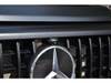 MERCEDES BENZ AMG OTHER