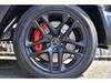 MERCEDES BENZ AMG OTHER