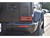 MERCEDES BENZ AMG OTHER