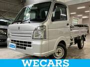 2017 SUZUKI CARRY TRUCK