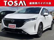 2023 NISSAN OTHER