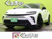 2024 TOYOTA OTHER