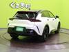 TOYOTA OTHER