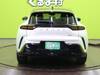 TOYOTA OTHER