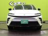 TOYOTA OTHER
