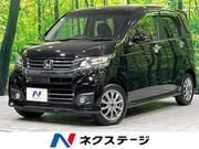 2014 HONDA OTHER