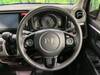 HONDA OTHER