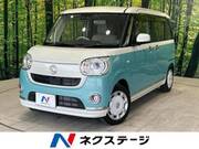 2018 DAIHATSU OTHER