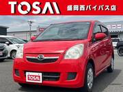 2009 DAIHATSU MIRA L