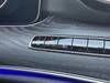 MERCEDES BENZ E-CLASS Stationwagon