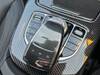 MERCEDES BENZ E-CLASS Stationwagon