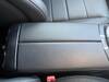 MERCEDES BENZ E-CLASS Stationwagon