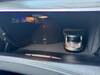 MERCEDES BENZ E-CLASS Stationwagon