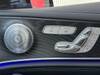 MERCEDES BENZ E-CLASS Stationwagon