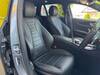 MERCEDES BENZ E-CLASS Stationwagon