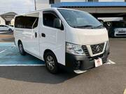 2021 NISSAN OTHER