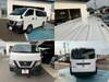 NISSAN OTHER