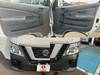 NISSAN OTHER
