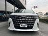 TOYOTA ALPHARD G