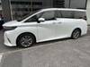 TOYOTA ALPHARD G