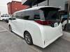 TOYOTA ALPHARD G