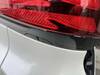 TOYOTA ALPHARD G