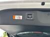 TOYOTA ALPHARD G