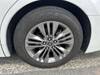 TOYOTA ALPHARD G