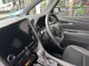 TOYOTA ALPHARD G