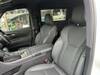 TOYOTA ALPHARD G