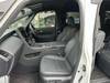 TOYOTA ALPHARD G