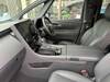 TOYOTA ALPHARD G