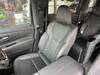 TOYOTA ALPHARD G