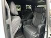 TOYOTA ALPHARD G