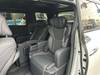 TOYOTA ALPHARD G