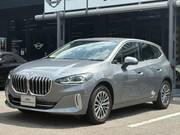 2024 BMW 2 SERIES