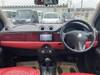 MITSUOKA VIEWT