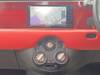 MITSUOKA VIEWT