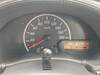 MITSUOKA VIEWT