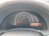 MITSUOKA VIEWT